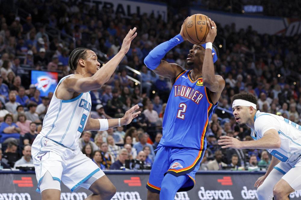 他后防球员 他后防球员