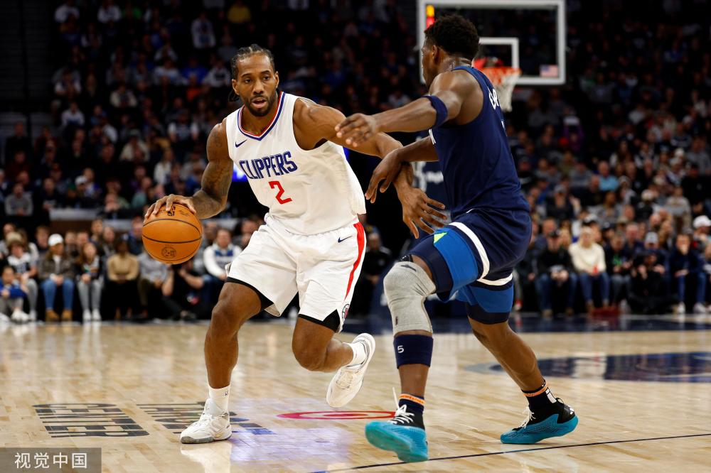 能够通过宽 能够通过宽