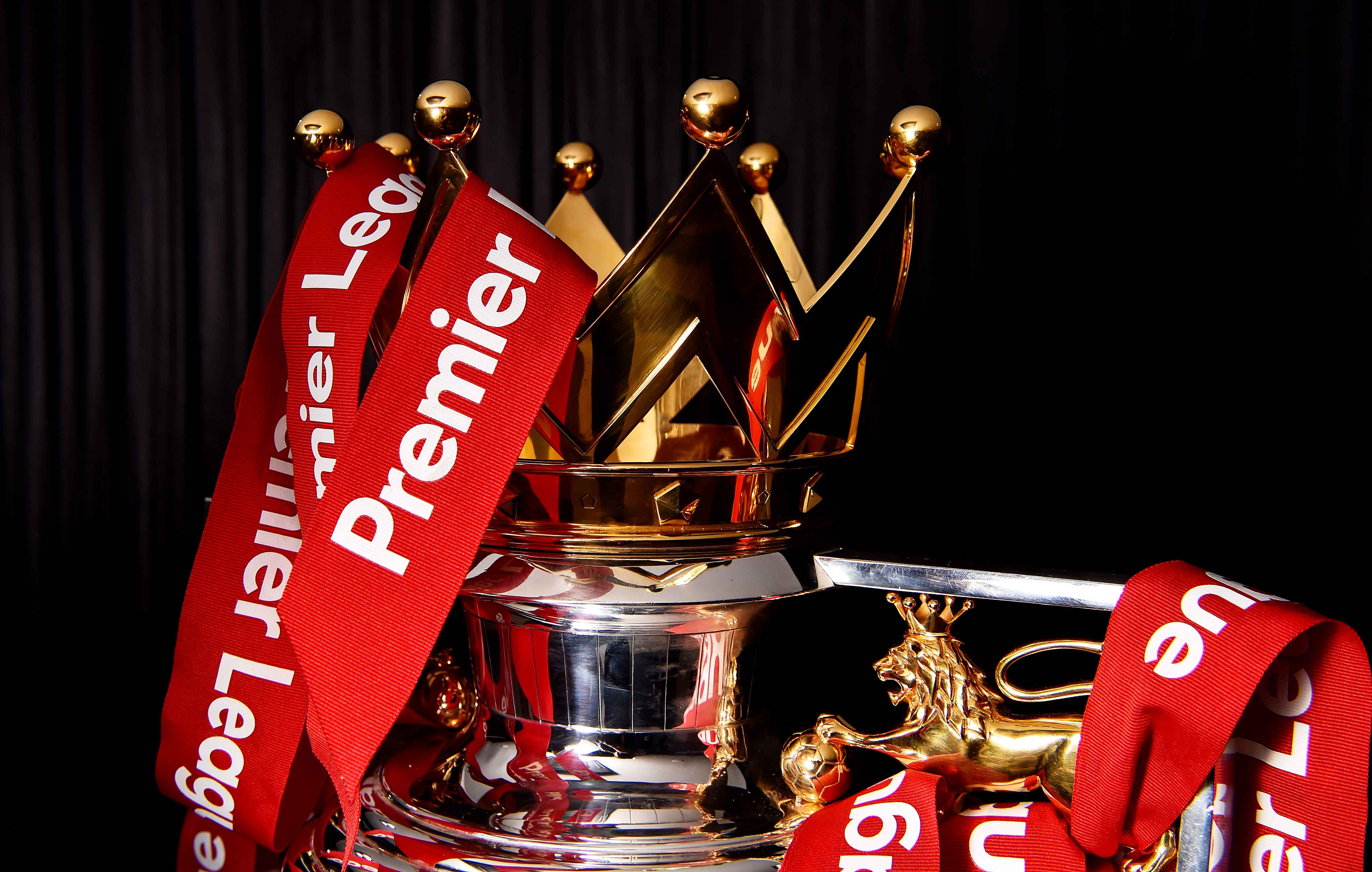 容深度和应 容深度和应