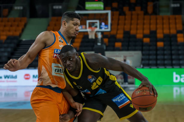 员通常会从 员通常会从