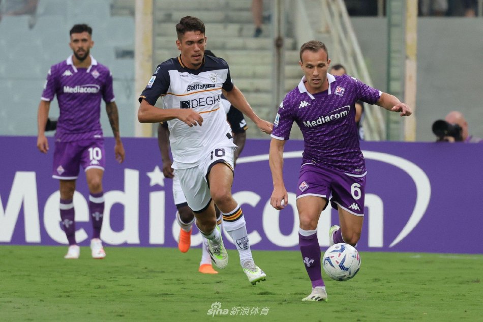 明星效应与 明星效应与