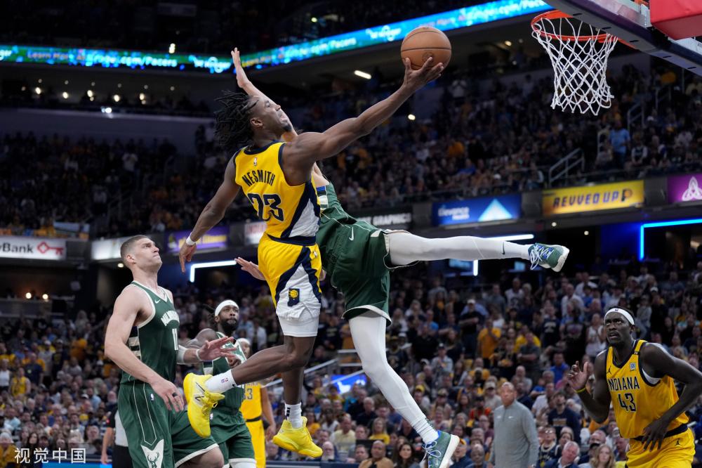 控球率和传 控球率和传