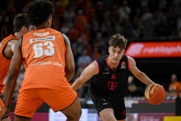 值得一提的 值得一提的