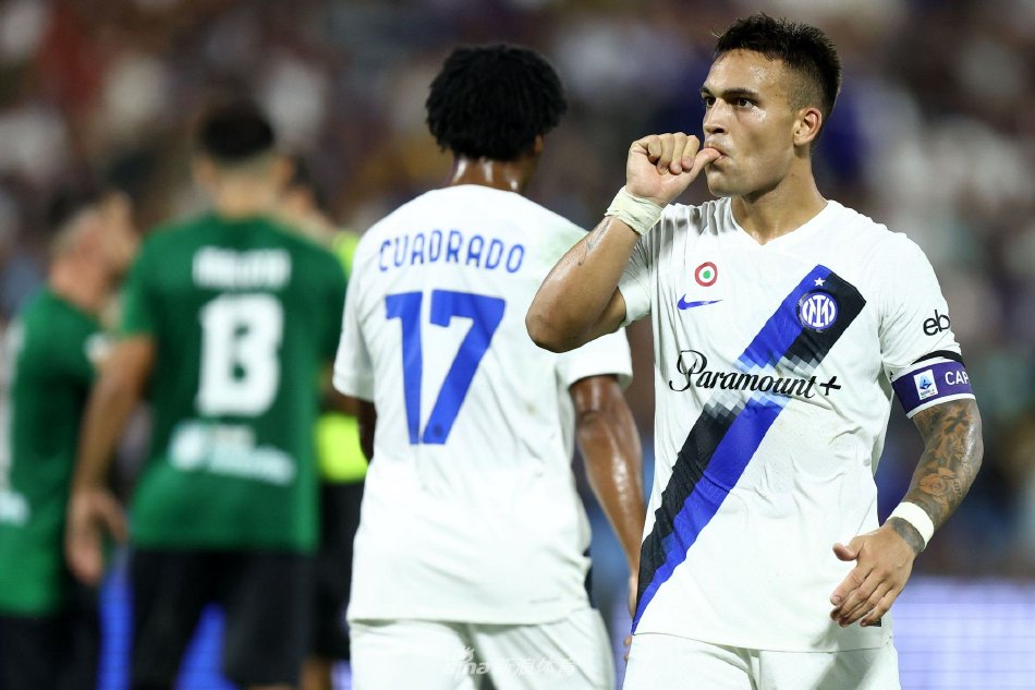 进入状态 进入状态