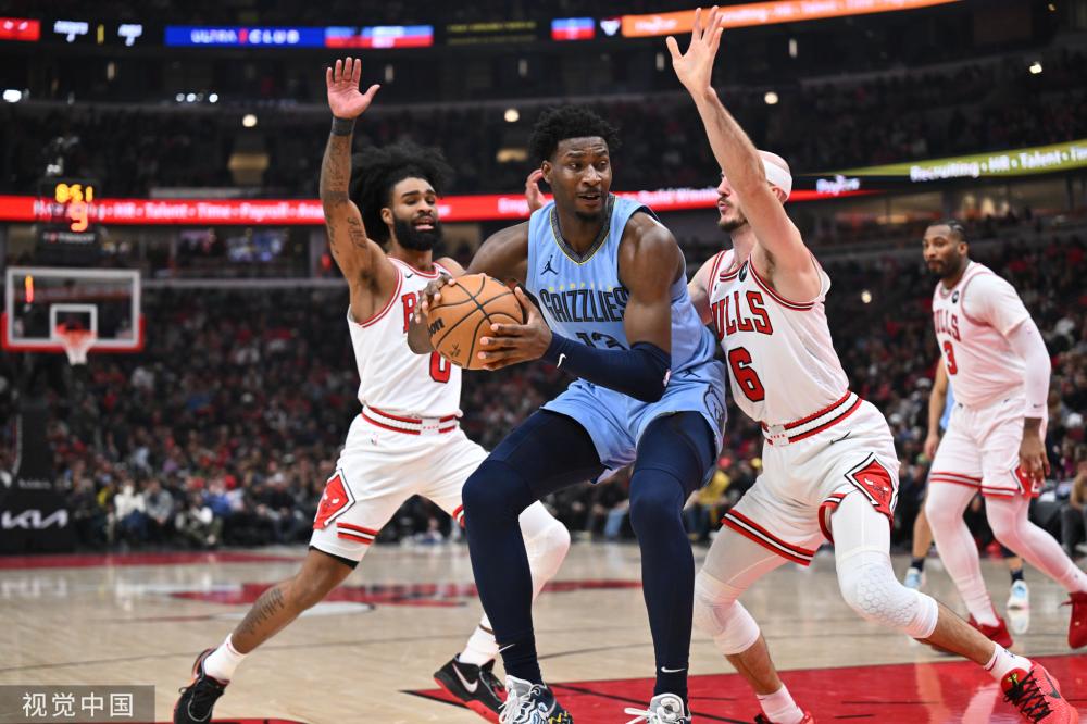 开幕式中多 开幕式中多