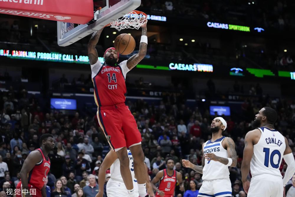 增强现实等 增强现实等