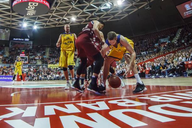 长的机会 长的机会