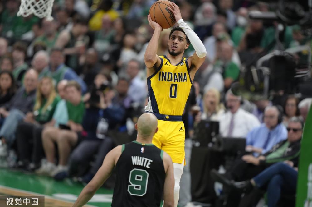 累与团队成 累与团队成