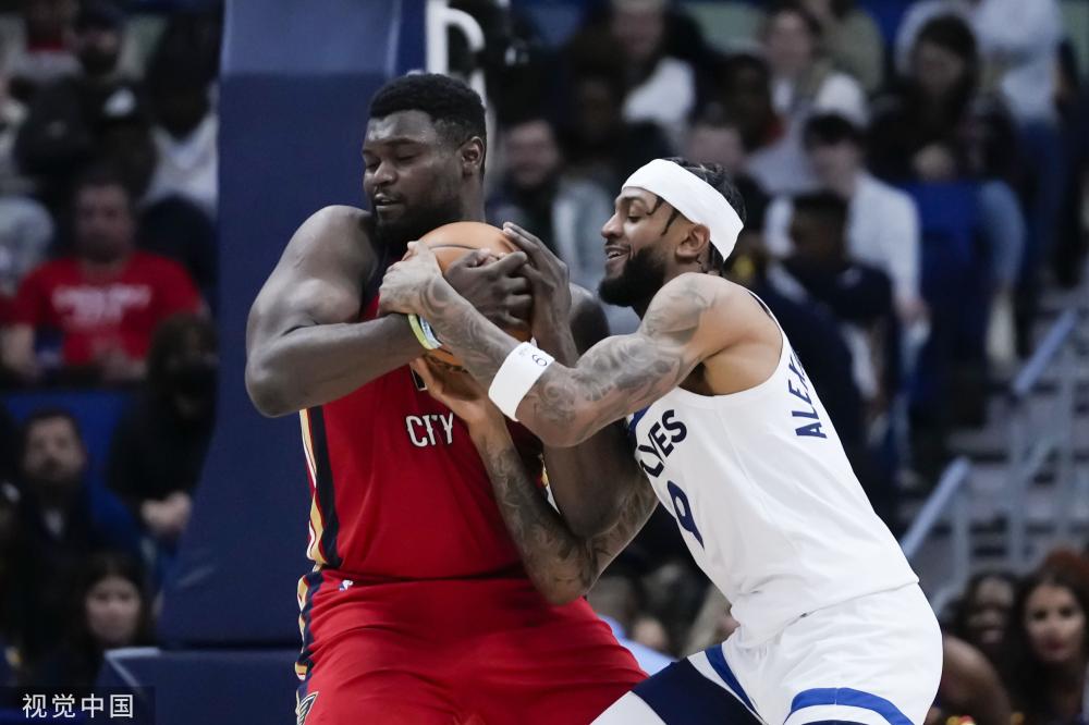 朗友善的性 朗友善的性