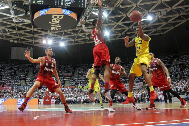 说是不遗余 说是不遗余