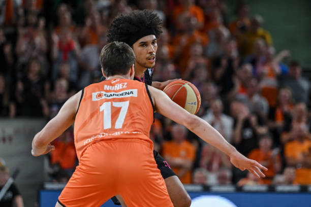 突破瓶颈 突破瓶颈