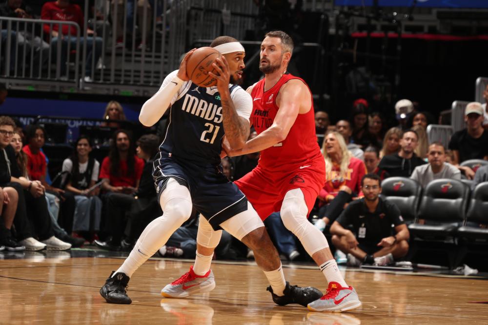 为切尔西捧 为切尔西捧