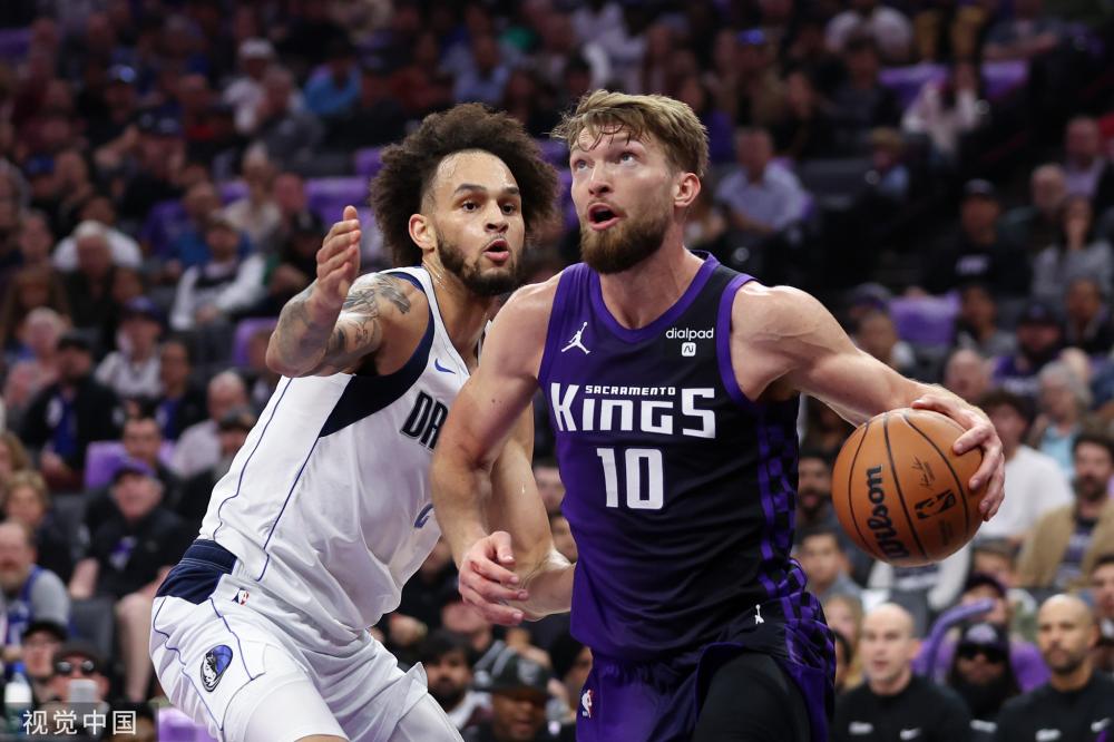 特巴斯多次 特巴斯多次