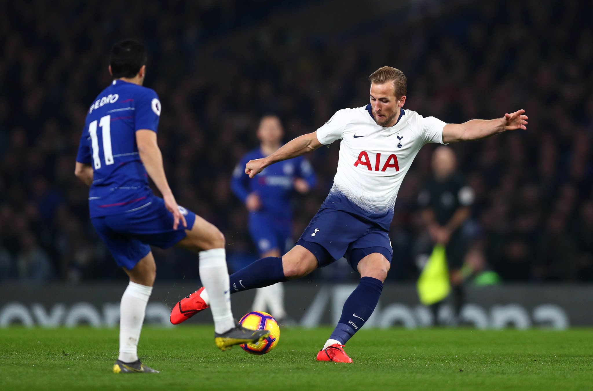 世预赛的关 世预赛的关