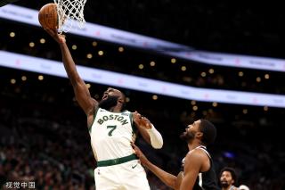 湛的技艺和 湛的技艺和