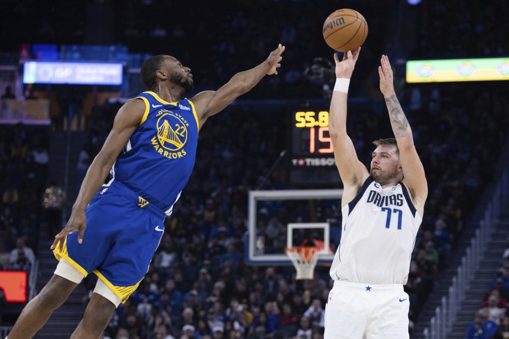 郭晶晶的职 郭晶晶的职