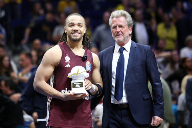 边的人们 边的人们