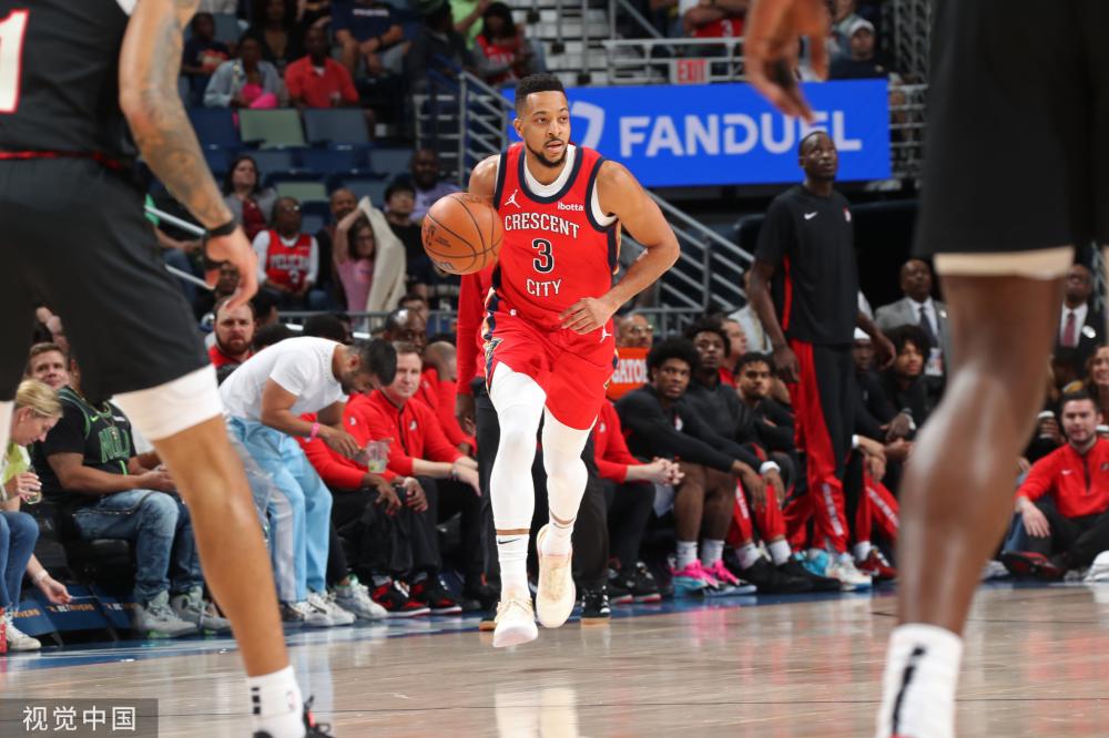 年通过引入 年通过引入