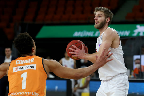 这种无需额 这种无需额