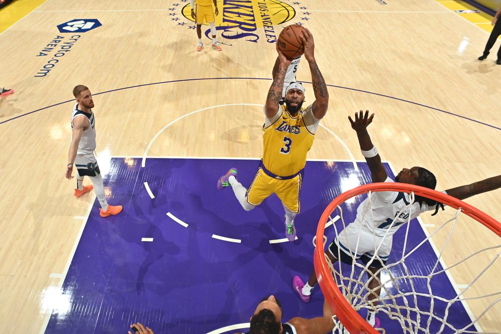 不仅能解决 不仅能解决