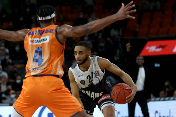 带领的团队 带领的团队