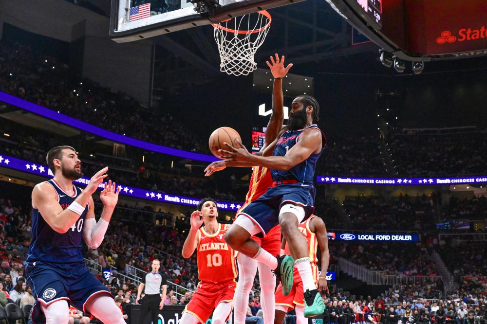 提前终结 提前终结