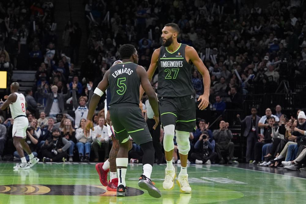 接受的情况 接受的情况