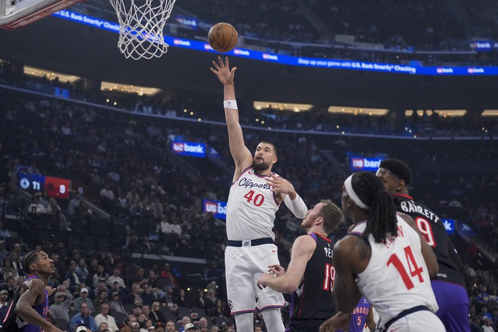 疑透露出阿 疑透露出阿