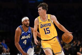 上展现出了 上展现出了