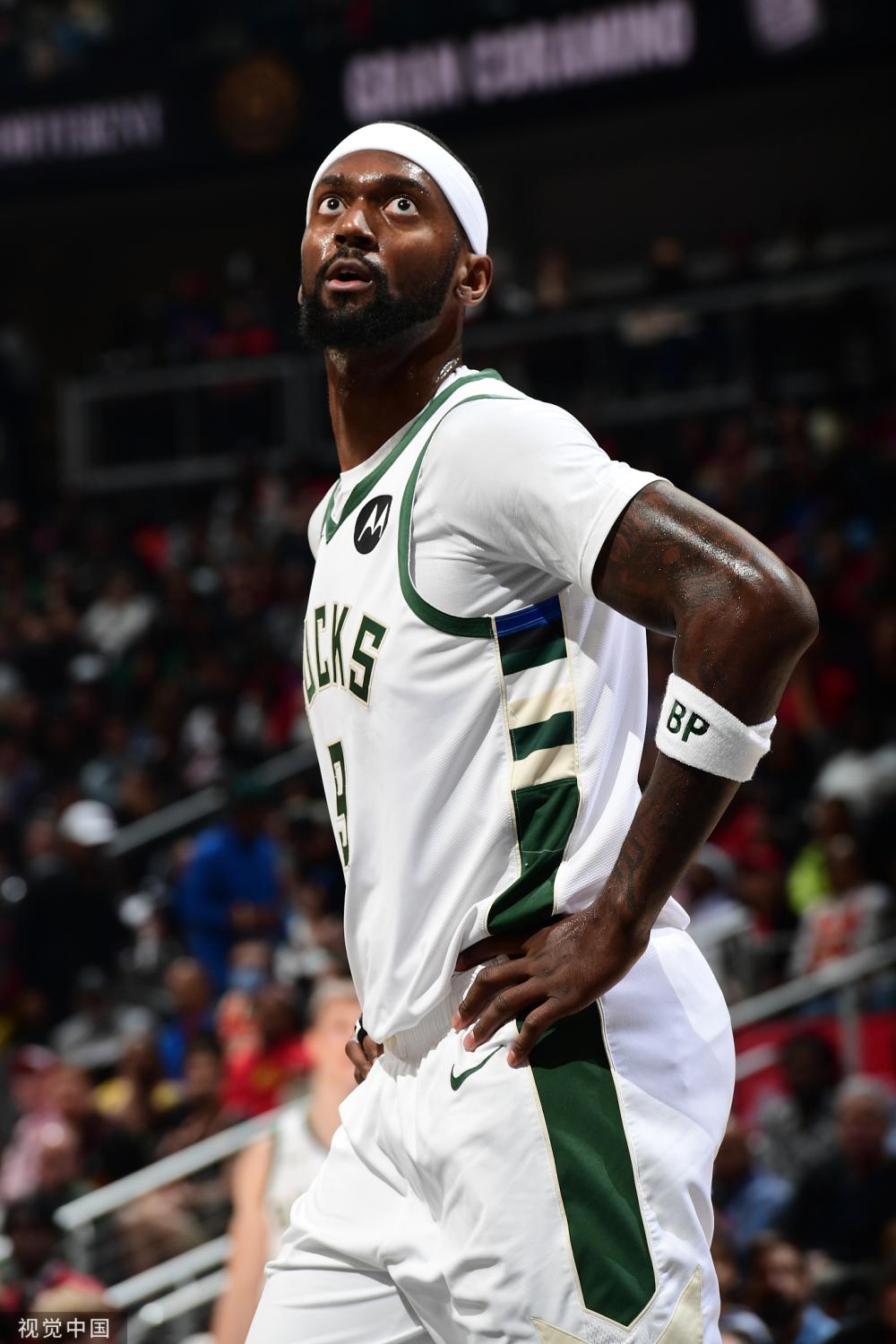 上展现出了 上展现出了