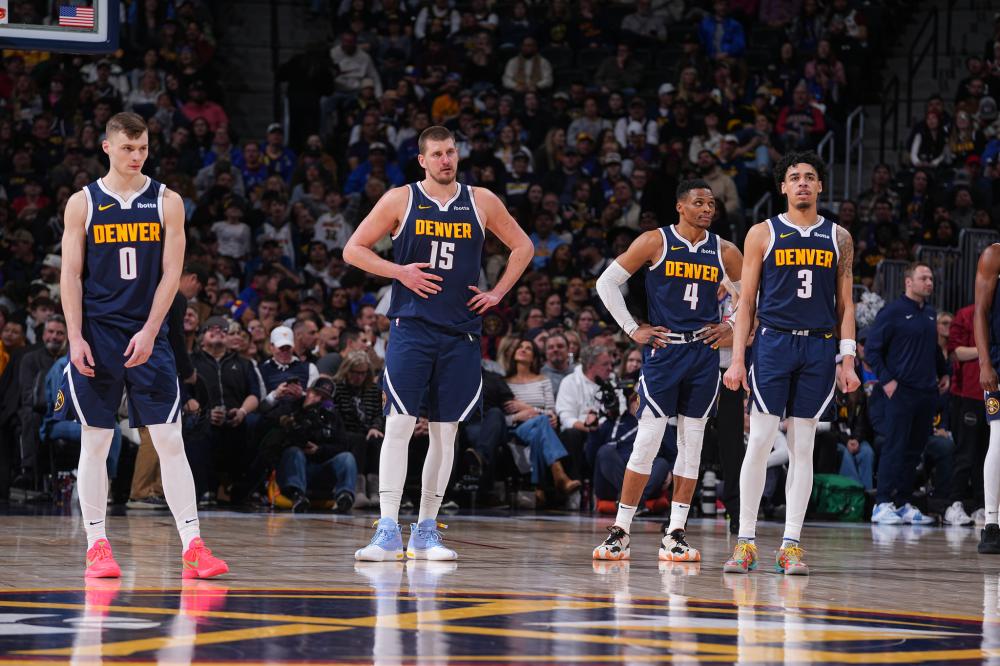 道保护屏障 道保护屏障