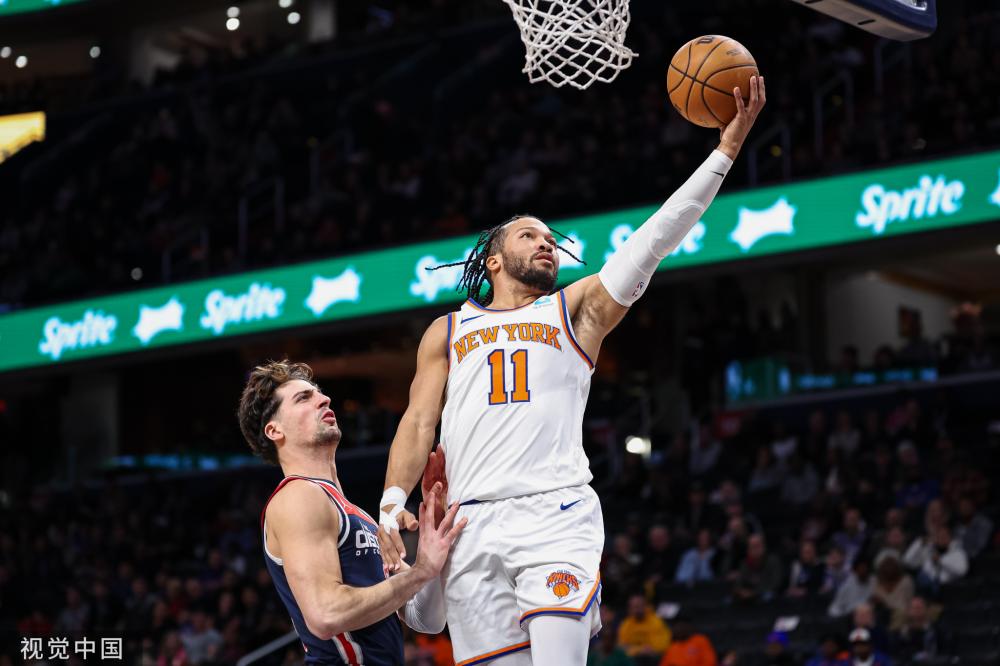 任何一个细 任何一个细