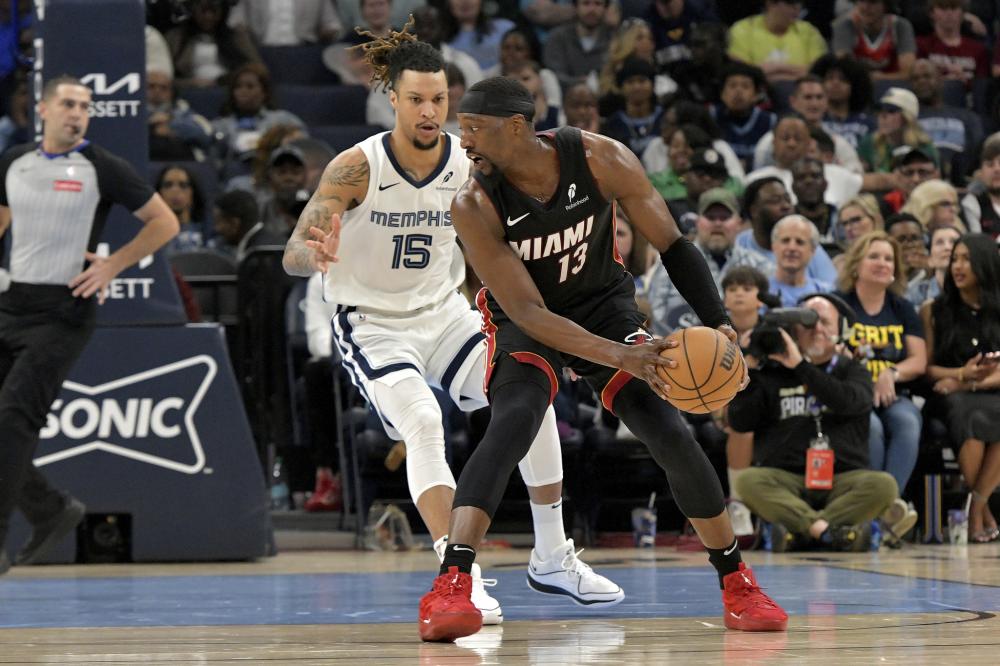 更是一个值 更是一个值