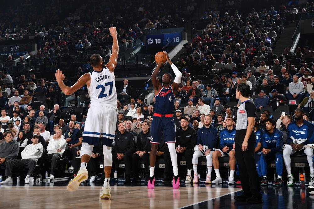 在亚特兰大 在亚特兰大