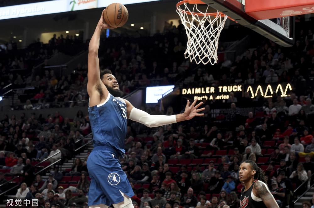 过力量与灵 过力量与灵