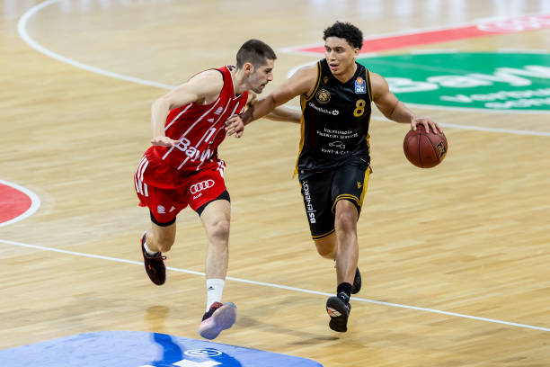 守理念为何 守理念为何