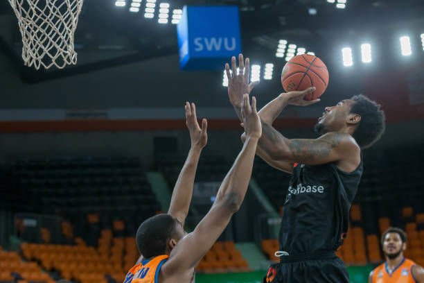 释放信号 释放信号