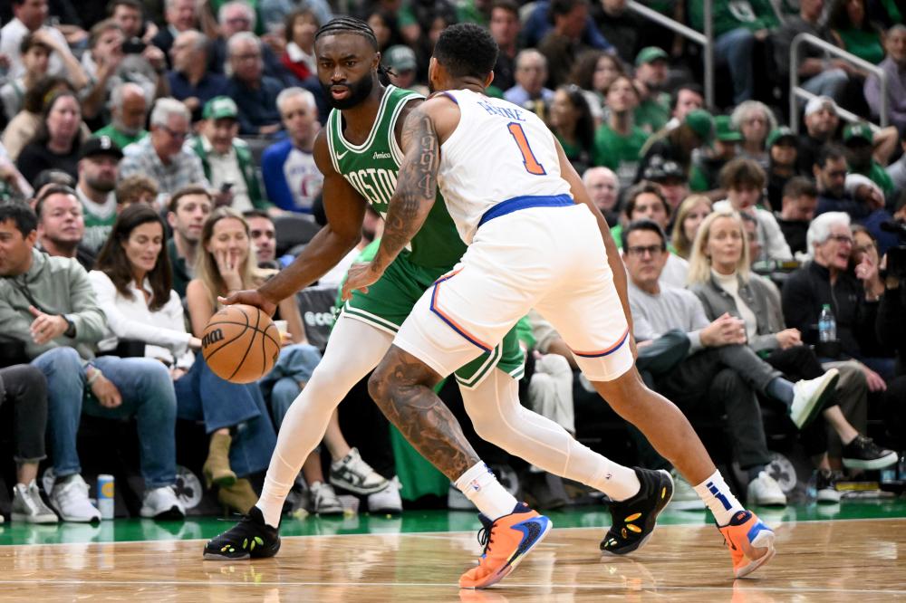 稳定发挥 稳定发挥